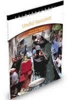 Npi: Undici Racconti