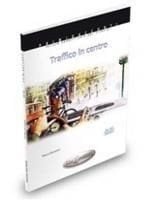Prc : A1 + A2 Traffico In Centro (+ Cd)