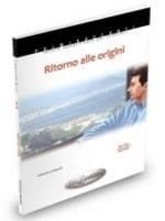 Prc : Ritorno Alle Origini