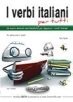 I Verbi Italiani Per Tutti