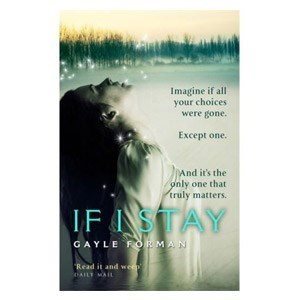 IF I STAY