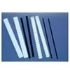 Σπιράλ - Εξώφυλλα Βιβλιοδεσίας - Image Description