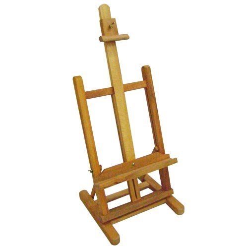 Καβαλέτο Επιτραπέζιο