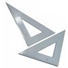 Τρίγωνα - Image Description