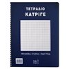 Σημειωματάρια - Image Description