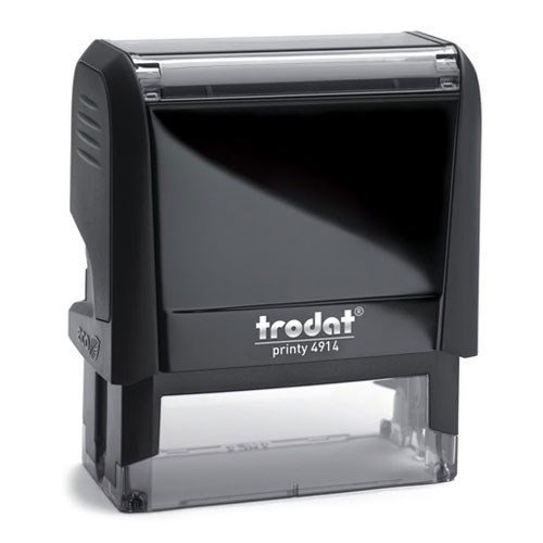 Σφραγίδα Trodat 4914 Printy