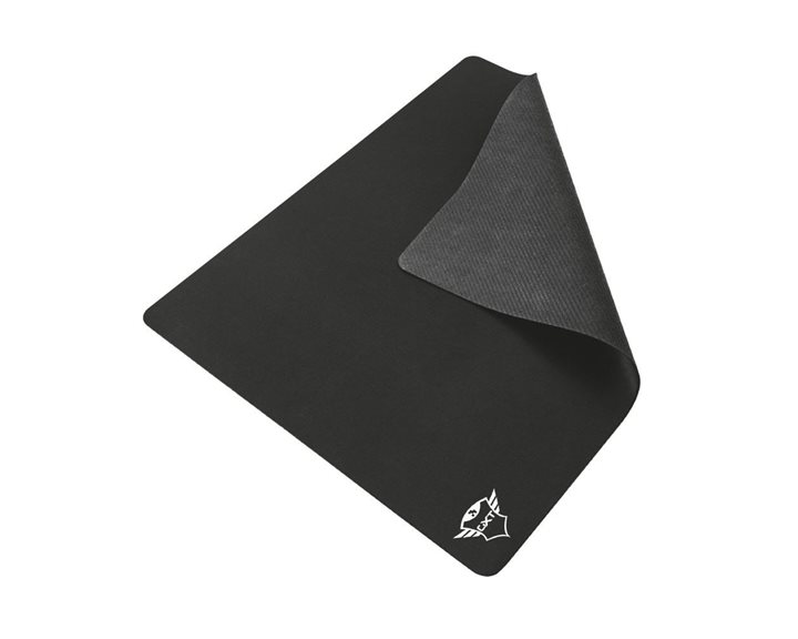 Trust GXT 752 Gaming Mouse Pad M (21566) (TRS21566)