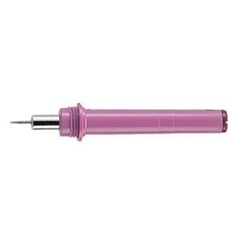 ΜΥΤΗ ΡΑΠΙΤΟΓΡΑΦΟΥ ROTRING 0.10mm R755010  1431.0010