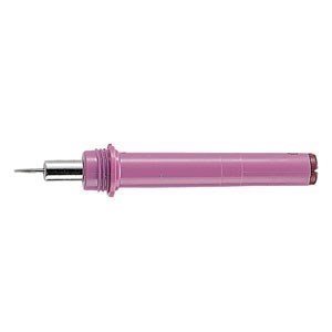 ΜΥΤΗ ΡΑΠΙΤΟΓΡΑΦΟΥ ROTRING 0.10mm R755010  1431.0010