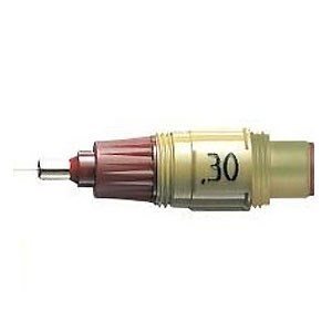 ΜΥΤΗ ΡΑΠΙΤΟΓΡΑΦΟΥ ROTRING 0.3mm R751030 1431.0030