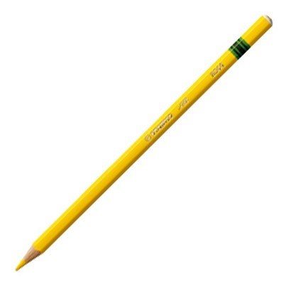Μολύβι Υαλογραφικό Stabilo All 8044 Κίτρινο