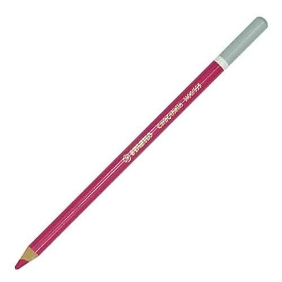 Μολύβι Stabilo CarbOthello 1400/335 Magenta