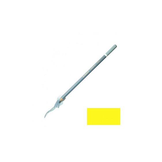 Μολύβι Stabilo CarbOthello 1400/210 Orange Yellow