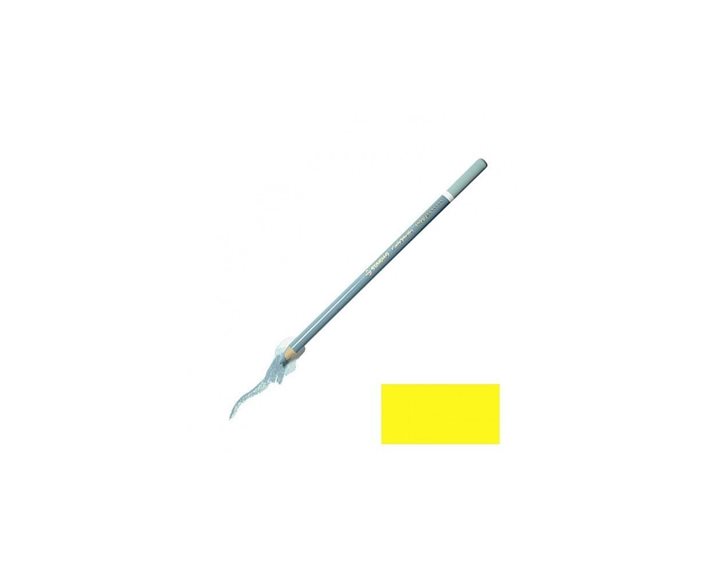 Μολύβι Stabilo CarbOthello 1400/210 Orange Yellow