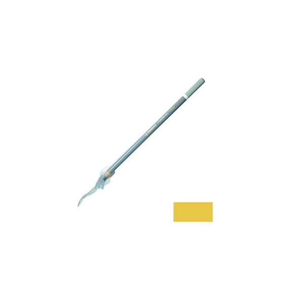 Μολύβι Stabilo CarbOthello 1400/690 Golden Ochre