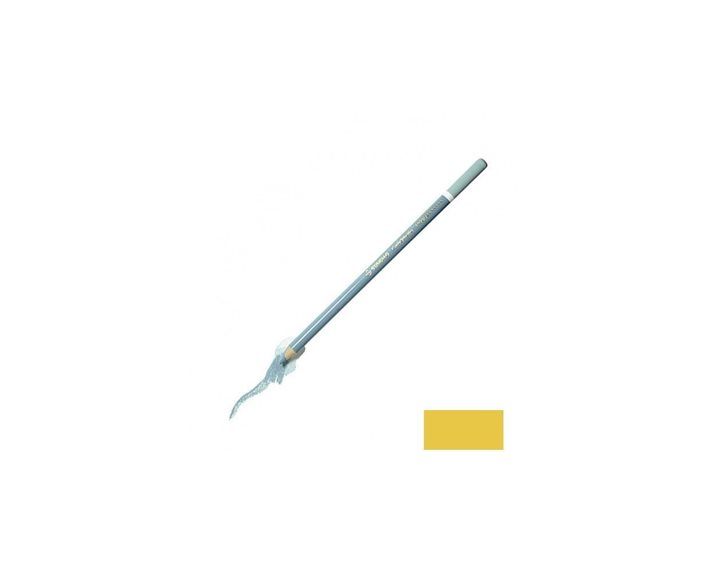 Μολύβι Stabilo CarbOthello 1400/690 Golden Ochre