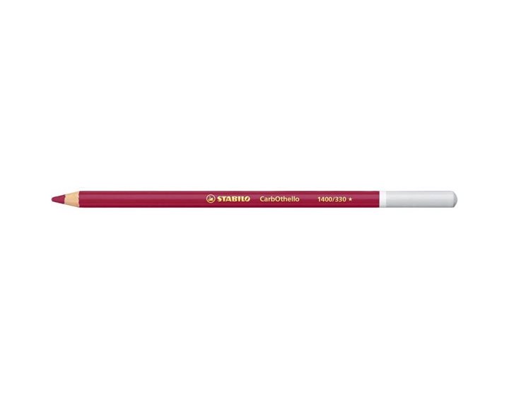 Μολύβι Stabilo CarbOthello 1400/330 Purple