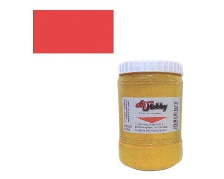 Σκόνη Αγιογραφίας Buonarroti 50 Gr Κόκκινο Καδμίου Ανοιχτό