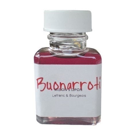Buonarroti 75 Ml Μιξιόν 3 Ώρων