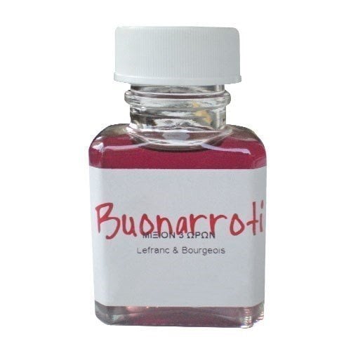 Buonarroti 75 Ml Μιξιόν 3 Ώρων