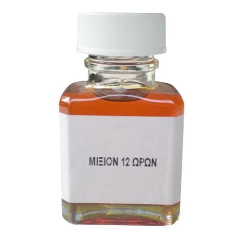 Buonarroti 75 Ml Μιξιόν 12 Ώρων