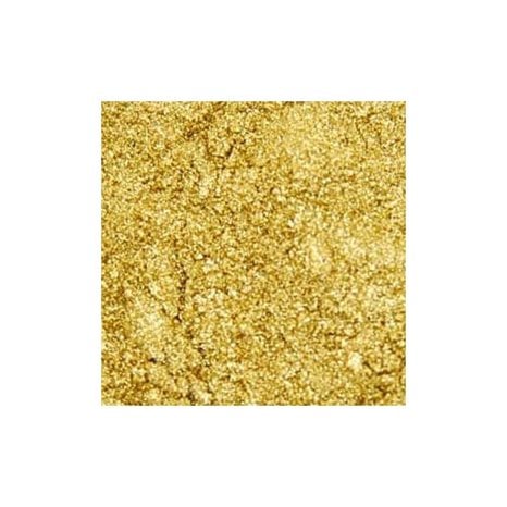 Σκόνη Αγιογραφίας Buonarroti 50 gr Rich Gold