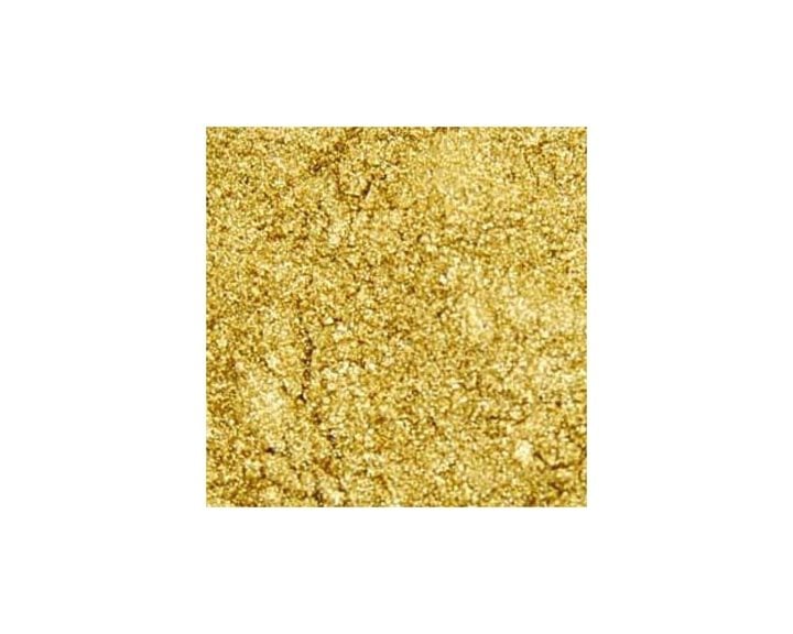 Σκόνη Αγιογραφίας Buonarroti 50 gr Rich Gold