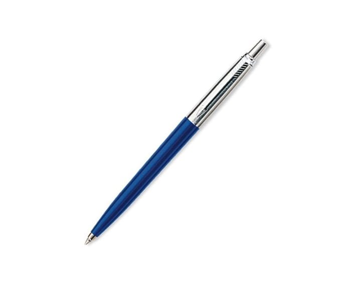 Parker Jotter Orig. CT Navy Blue Ballpen