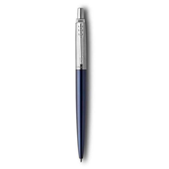 Parker Jotter Royal Blue Ct Bpen