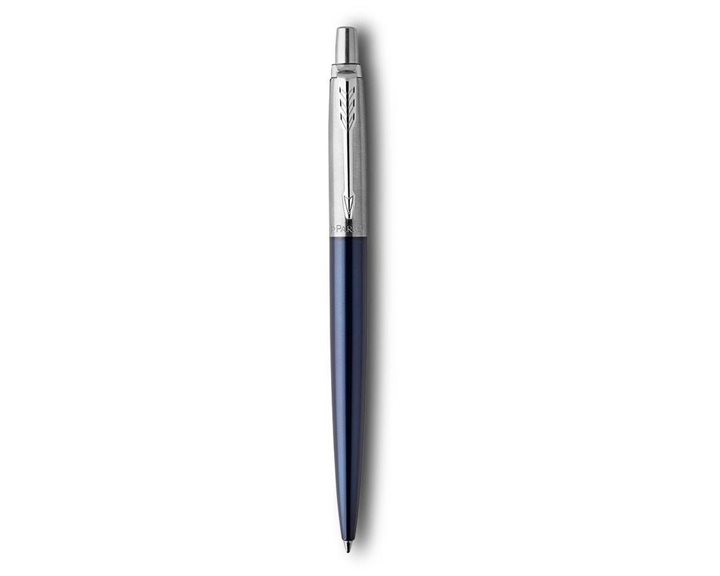Parker Jotter Royal Blue Ct Bpen