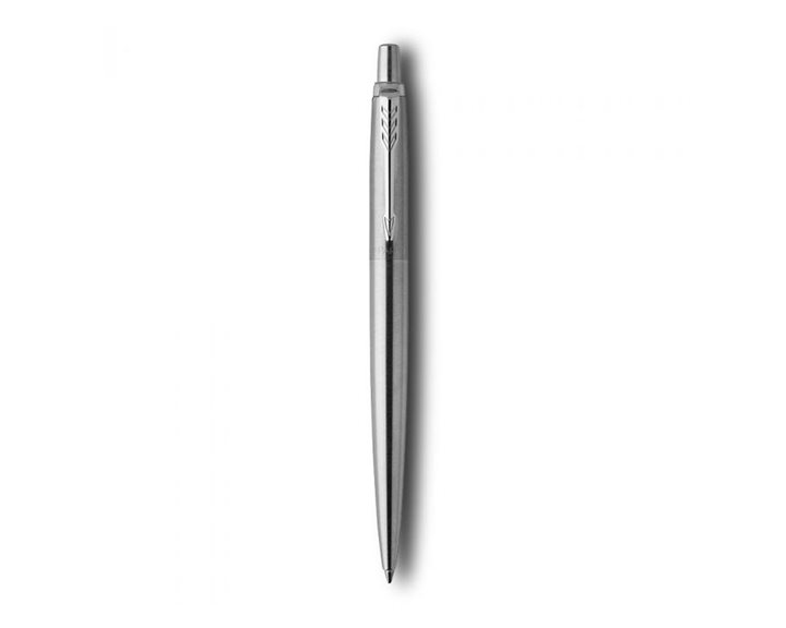 Parker Jotter Stainl.Steel Ct Bpen