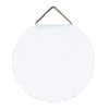 sticker - Albums - Image Description