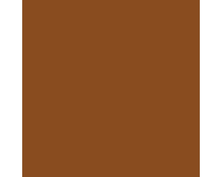 Χαρτόνι Canson Colorine 50x70 220gr Chocolate