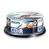 CD-DVD - Image Description