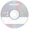 CD-DVD - Image Description