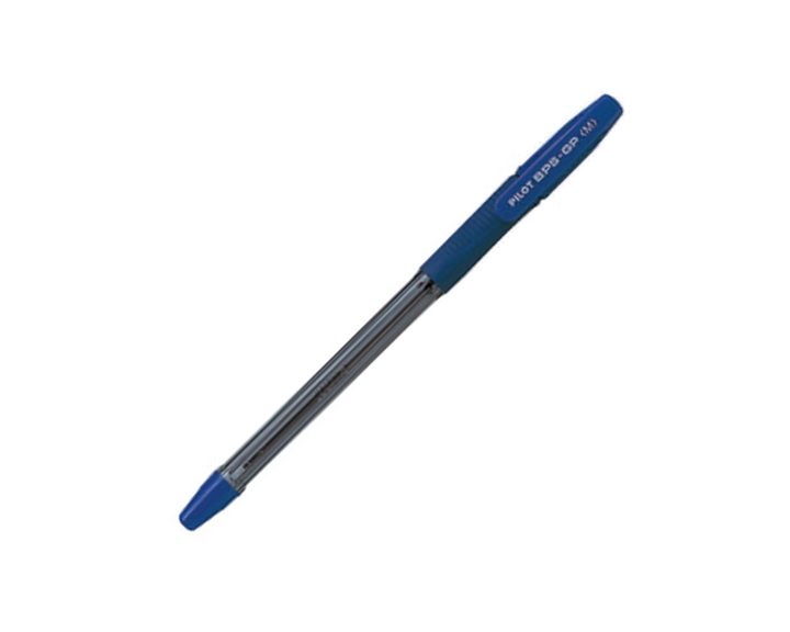 Pilot Στυλό BPS-GP 1.0mm Μπλε