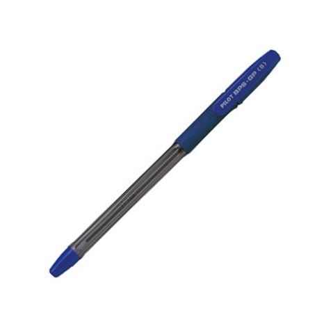 Pilot Στυλό BPS-GP 1.2mm Μπλε