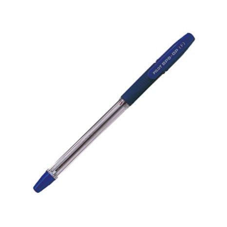 Pilot Στυλό BPS-GP 0.7mm Μπλε