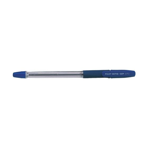 Pilot Στυλό BPS-GP 0.7mm Μπλε