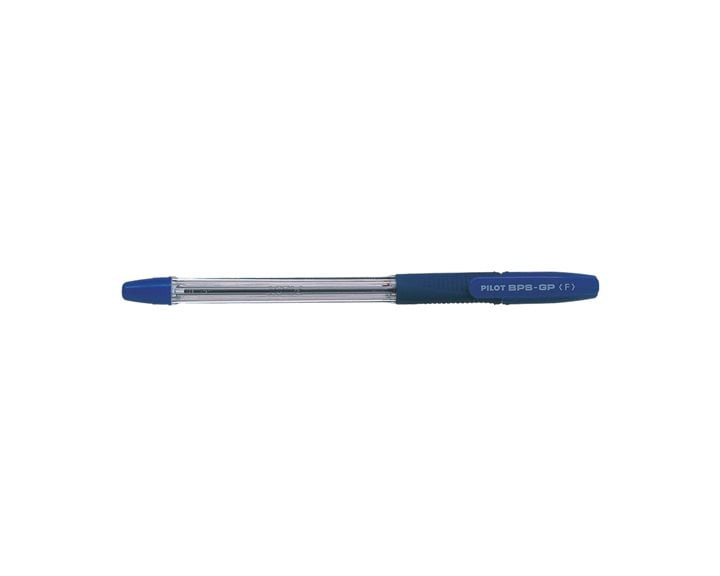 Pilot Στυλό BPS-GP 0.7mm Μπλε