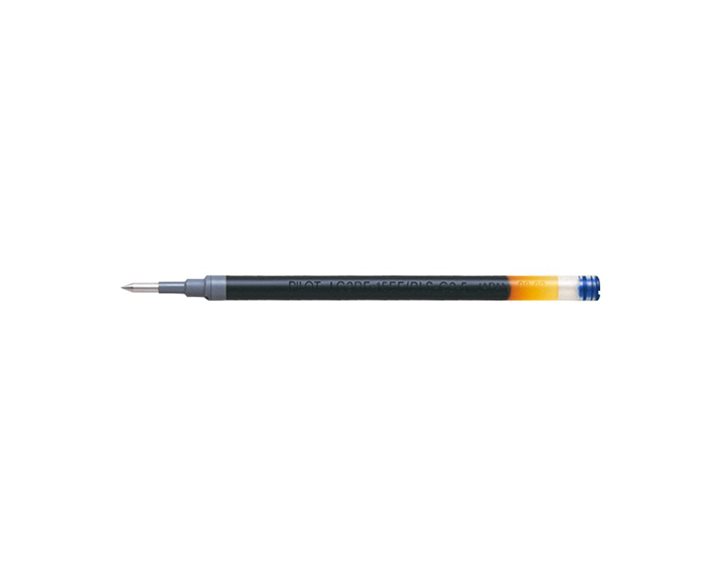 Pilot Ανταλλακτικό G2 0.7mm Μπλε