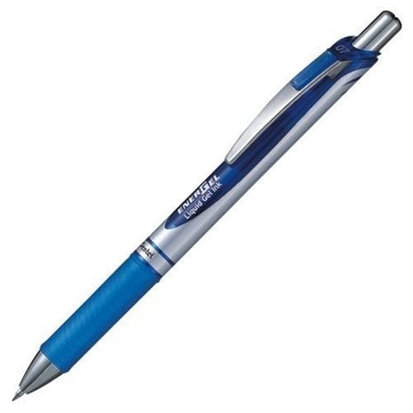 Στυλό Pentel Energel BL77 0.7mm