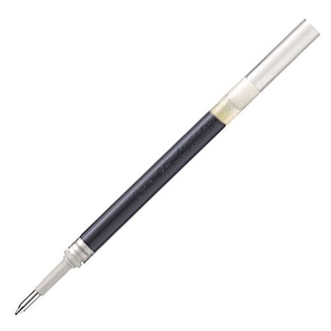 Ανταλλακτικό Στυλό Pentel Energel LR7 0.7mm