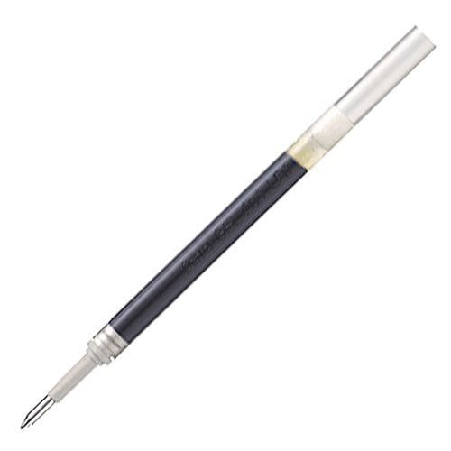 Ανταλλακτικό Στυλό Pentel Energel LR7 0.7mm