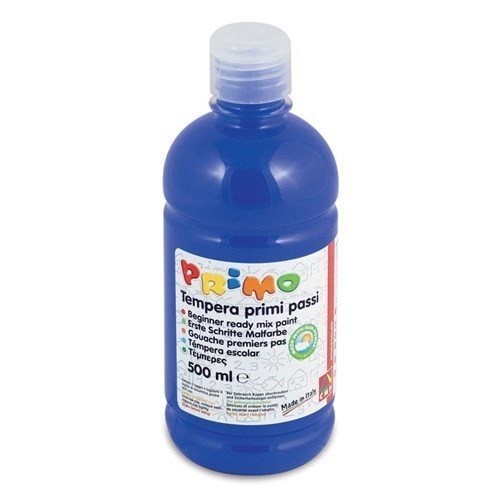 Τέμπερα CMP 500ml 202BR500500 Μπλε