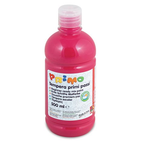 Τέμπερα CMP 500mI 202BR500301 Magenta