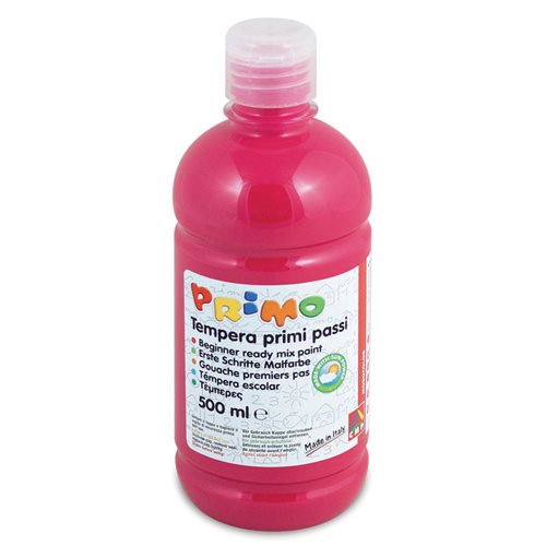 Τέμπερα CMP 500mI 202BR500301 Magenta