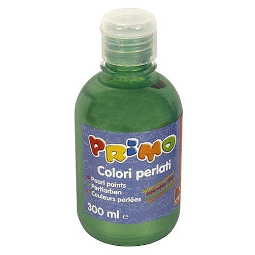 Τέμπερα CMP 300ml Περλέ Πράσινη