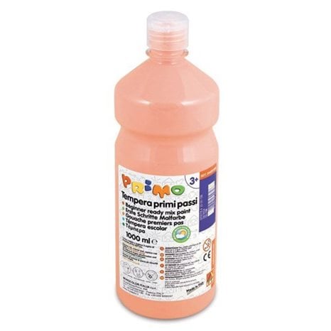 Τέμπερα CMP 1000ml 204BR1000331 Flesh Pink