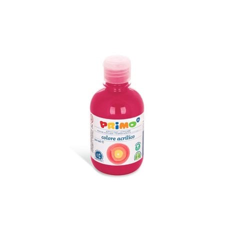 Τέμπερα CMP 300ml Ακρυλική 400ΤΑ300301 Magenta